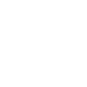 林甸高强度钢筋套筒