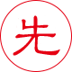 林甸钢筋套筒先进工艺